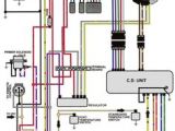 Omc Wiring Diagram Wiring Diagram for Mercruiser 140 Comvt Info Mercruiser 140