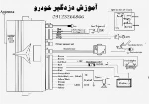 Omega Car Alarm Wiring Diagrams Alarm Wiring Diagrams for Cars Blog Wiring Diagram Omega Car Alarm Wiring Diagrams Alarm Wiring Diagrams for Cars Blog Wiring Diagram