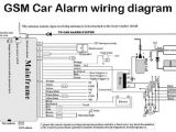 Omega Car Alarm Wiring Diagrams Falcon Alarm Wiring Diagram Wiring Diagram Technicals