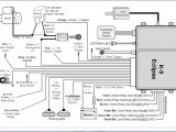 Omega Car Alarm Wiring Diagrams K9 Car Alarm Wiring Diagram Wiring Diagram Omega Car Alarm Wiring Diagrams K9 Car Alarm Wiring Diagram Wiring Diagram
