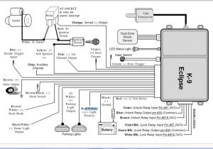 Omega Car Alarm Wiring Diagrams K9 Car Alarm Wiring Diagram Wiring Diagram Omega Car Alarm Wiring Diagrams K9 Car Alarm Wiring Diagram Wiring Diagram
