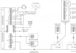 Omega Car Alarm Wiring Diagrams Opel Alarm Wiring Diagram Wiring Diagram Repair Guide Omega Car Alarm Wiring Diagrams Opel Alarm Wiring Diagram Wiring Diagram Repair Guide