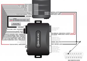 Omega Car Alarm Wiring Diagrams Viper 1000 Wiring Diagram Wiring Diagram Omega Car Alarm Wiring Diagrams Viper 1000 Wiring Diagram Wiring Diagram