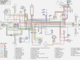 Omega Kustom Gauges Wiring Diagram How Omega Kustom Gauges Wiring Diagram Diagram Information Omega Kustom Gauges Wiring Diagram How Omega Kustom Gauges Wiring Diagram Diagram Information