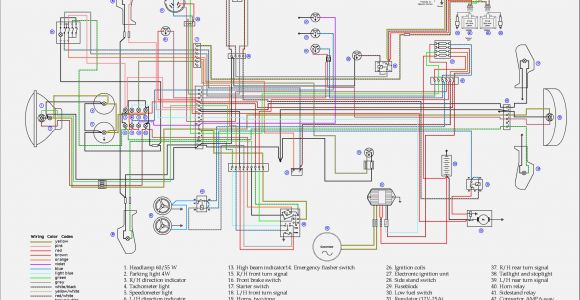 Omega Kustom Gauges Wiring Diagram How Omega Kustom Gauges Wiring Diagram Diagram Information