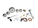 Omega Kustom Gauges Wiring Diagram Omega Kustom 5 Gauge Set Kool White 4 3 8 Electric Omega Kustom Gauges Wiring Diagram Omega Kustom 5 Gauge Set Kool White 4 3 8 Electric