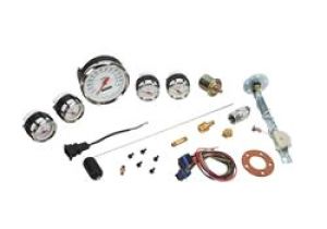 Omega Kustom Gauges Wiring Diagram Omega Kustom 5 Gauge Set Kool White 4 3 8 Electric Omega Kustom Gauges Wiring Diagram Omega Kustom 5 Gauge Set Kool White 4 3 8 Electric