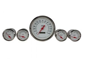 Omega Kustom Gauges Wiring Diagram Omega Kustom 5 Gauge Set Kool White 4 3 8 Electric Omega Kustom Gauges Wiring Diagram Omega Kustom 5 Gauge Set Kool White 4 3 8 Electric