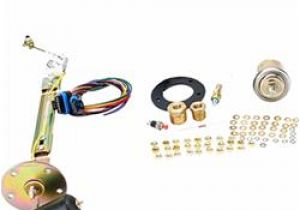 Omega Kustom Gauges Wiring Diagram Omega Kustom 5 Gauge Set Timeless Tan 3 3 8 Electric Omega Kustom Gauges Wiring Diagram Omega Kustom 5 Gauge Set Timeless Tan 3 3 8 Electric