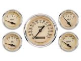 Omega Kustom Gauges Wiring Diagram Omega Kustom 5 Gauge Set Timeless Tan 3 3 8 Electric Omega Kustom Gauges Wiring Diagram Omega Kustom 5 Gauge Set Timeless Tan 3 3 8 Electric
