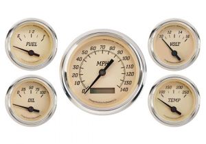 Omega Kustom Gauges Wiring Diagram Omega Kustom 5 Gauge Set Timeless Tan 3 3 8 Electric Omega Kustom Gauges Wiring Diagram Omega Kustom 5 Gauge Set Timeless Tan 3 3 8 Electric