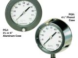 Omega Kustom Gauges Wiring Diagram Pressure Gauges Pressure Switches Omega Engineering