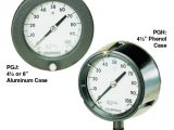 Omega Kustom Gauges Wiring Diagram Pressure Gauges Pressure Switches Omega Engineering Omega Kustom Gauges Wiring Diagram Pressure Gauges Pressure Switches Omega Engineering