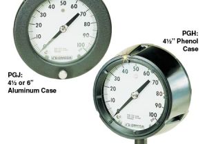 Omega Kustom Gauges Wiring Diagram Pressure Gauges Pressure Switches Omega Engineering Omega Kustom Gauges Wiring Diagram Pressure Gauges Pressure Switches Omega Engineering