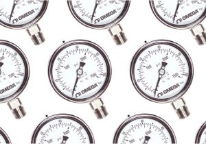 Omega Kustom Gauges Wiring Diagram Pressure Gauges Pressure Switches Omega Engineering Omega Kustom Gauges Wiring Diagram Pressure Gauges Pressure Switches Omega Engineering