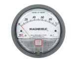 Omega Kustom Gauges Wiring Diagram Series 2000 Magnehelica Differential Pressure Gages is A Versatile