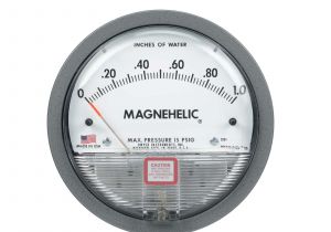 Omega Kustom Gauges Wiring Diagram Series 2000 Magnehelica Differential Pressure Gages is A Versatile Omega Kustom Gauges Wiring Diagram Series 2000 Magnehelica Differential Pressure Gages is A Versatile