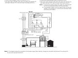 Omron 61f G Ap Wiring Diagram 61f Floatless Level Controller Datasheet