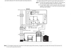 Omron 61f G Ap Wiring Diagram 61f Floatless Level Controller Datasheet
