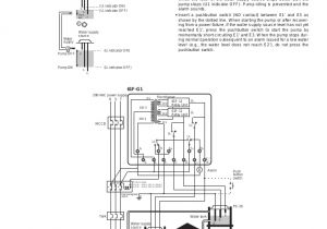Omron 61f G Ap Wiring Diagram 61f Floatless Level Controller Datasheet Omron 61f G Ap Wiring Diagram 61f Floatless Level Controller Datasheet
