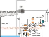 Omron 61f G Ap Wiring Diagram Omron 61f G Ap Wiring Diagram Inspirational Floatless Level Switch