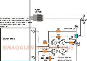 Omron 61f G Ap Wiring Diagram Omron 61f G Ap Wiring Diagram Inspirational Floatless Level Switch