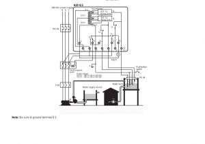 Omron 61f G Ap Wiring Diagram Omron 61f G Ap Wiring Diagram Lovely 61f Floatless Level Controller Omron 61f G Ap Wiring Diagram Omron 61f G Ap Wiring Diagram Lovely 61f Floatless Level Controller