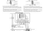 Omron 61f G Ap Wiring Diagram Omron 61f G Ap Wiring Diagram Wire Diagram