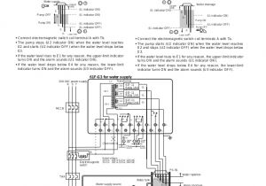 Omron 61f G Ap Wiring Diagram Omron 61f G Ap Wiring Diagram Wire Diagram