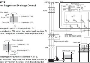 Omron 61f G Ap Wiring Diagram Omron Floatless Level Switch 61f G1 Ote Relay Unit Omron Wlc Di 2019