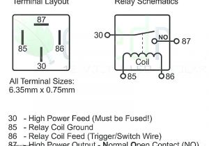 Omron 8 Pin Relay Wiring Diagram Omron Relay Wiring Diagram Bcberhampur org Omron 8 Pin Relay Wiring Diagram Omron Relay Wiring Diagram Bcberhampur org
