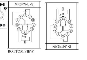 Omron 8 Pin Relay Wiring Diagram Omron Wiring Diagram Omron V Relay Wiring Diagram Wiring Diagram