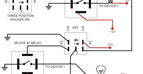 Omron 8 Pin Relay Wiring Diagram Omron Wiring Diagram Wiring Diagram