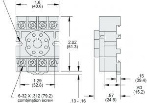 Omron 8 Pin Relay Wiring Diagram P Cube Wiring Schematic Wiring Diagram Name Omron 8 Pin Relay Wiring Diagram P Cube Wiring Schematic Wiring Diagram Name