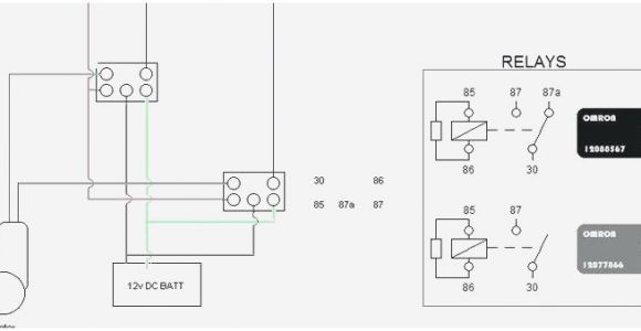 Omron G7l 2a Bubj Cb Wiring Diagram Ly2 Relay Ly2 Relay with Approval Wenzhou tongou Electrical Co Ltd