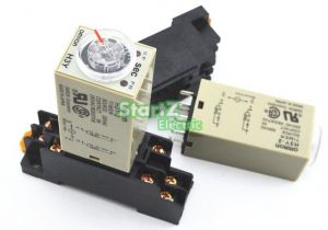 Omron G7l 2a Bubj Cb Wiring Diagram Omron H3y 2 Wiring Diagram 3 Way Switch Wiring Diagram Timer Omron G7l 2a Bubj Cb Wiring Diagram Omron H3y 2 Wiring Diagram 3 Way Switch Wiring Diagram Timer