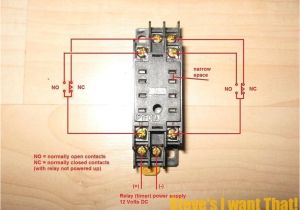 Omron G7l 2a Bubj Cb Wiring Diagram Omron H3y 2 Wiring Diagram Omron G7l 2a Bubj Cb Wiring Diagram Omron H3y 2 Wiring Diagram