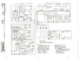 Omron G7l 2a Tubj Cb Wiring Diagram Gallery Of Omron G7l 2a Tubj Cb Wiring Diagram Download