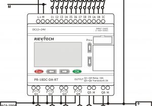 Omron H3cr A8 Wiring Diagram Omron Wiring Diagram Electrical Engineering Wiring Diagram