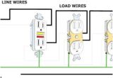 Omron H3cr A8 Wiring Diagram Omron Wiring Diagram Omron Drive Wiring Diagram Not Lossing Wiring