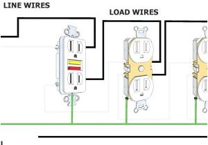 Omron H3cr A8 Wiring Diagram Omron Wiring Diagram Omron Drive Wiring Diagram Not Lossing Wiring