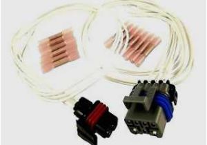 Omron H3cr A8 Wiring Diagram Omron Wiring Diagram Omron Drive Wiring Diagram Not Lossing Wiring