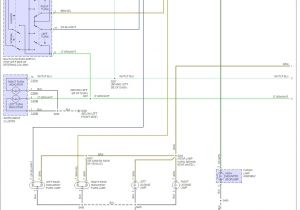 Omron H3cr A8 Wiring Diagram Omron Wiring Diagram Omron Drive Wiring Diagram Not Lossing Wiring