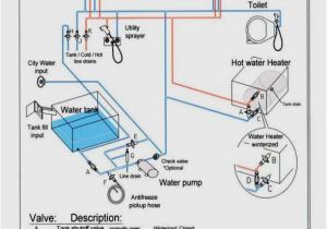 Omron H3cr A8 Wiring Diagram Omron Wiring Diagram Omron Drive Wiring Diagram Not Lossing Wiring