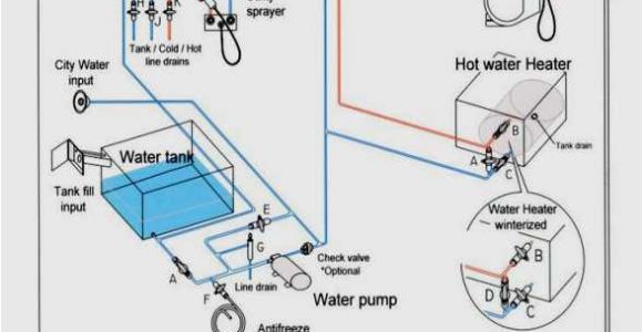 Omron H3cr A8 Wiring Diagram Omron Wiring Diagram Omron Drive Wiring Diagram Not Lossing Wiring
