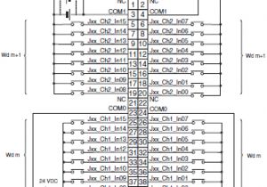 Omron Id211 Wiring Diagram Cj1w Id Ia Cj Series Input Units Specifications Omron Industrial Omron Id211 Wiring Diagram Cj1w Id Ia Cj Series Input Units Specifications Omron Industrial