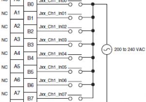 Omron Id211 Wiring Diagram Cj1w Id Ia Cj Series Input Units Specifications Omron Industrial Omron Id211 Wiring Diagram Cj1w Id Ia Cj Series Input Units Specifications Omron Industrial