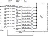 Omron Id211 Wiring Diagram Cj1w Oc Oa Od Cj Series Output Units Specifications Omron
