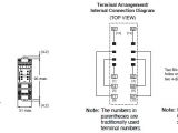 Omron Ly2 Relay Wiring Diagram Ly2 Relay Ly2 Relay with Approval Wenzhou tongou Electrical Co Ltd