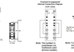 Omron Ly2 Relay Wiring Diagram Ly2 Relay Ly2 Relay with Approval Wenzhou tongou Electrical Co Ltd